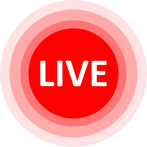 Naughtysammx Chaturbate
